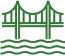 GRESB Infrastructure Assessment 1